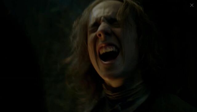 File:William Grey S02E09-Still9.jpg