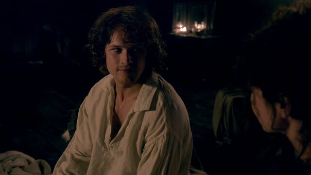 File:S01E07-Screencap68.jpg