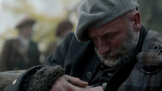File:S01E04-Screencap27.jpg