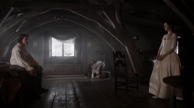 File:S01E07-Screencap12.jpg