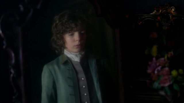 File:Fergus S02E07-Still14.jpg