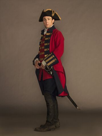 File:BJR-Season1-Image1.jpg