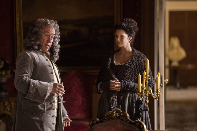 File:S01E10-still16.jpg