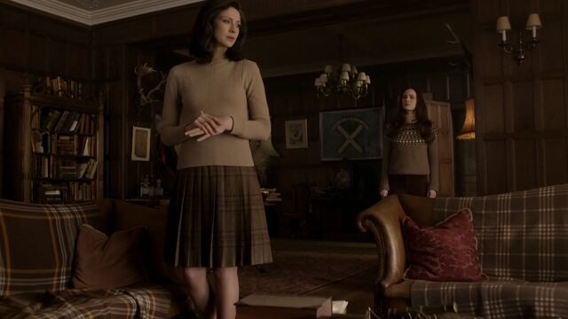 File:S02E13-Screencap52.jpg