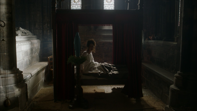 File:S02E07-still13.png