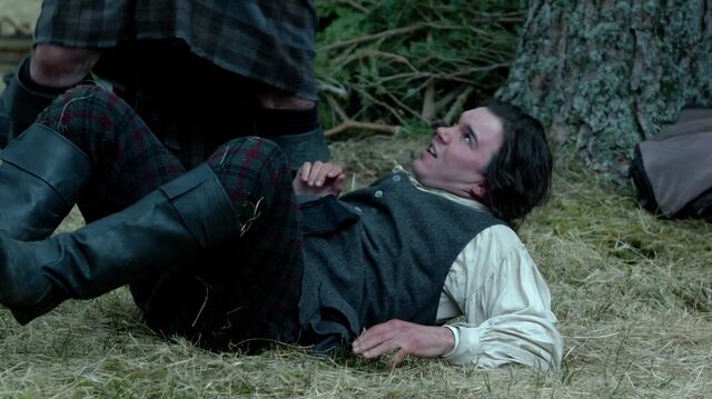File:S01E05-Screencap7.jpg