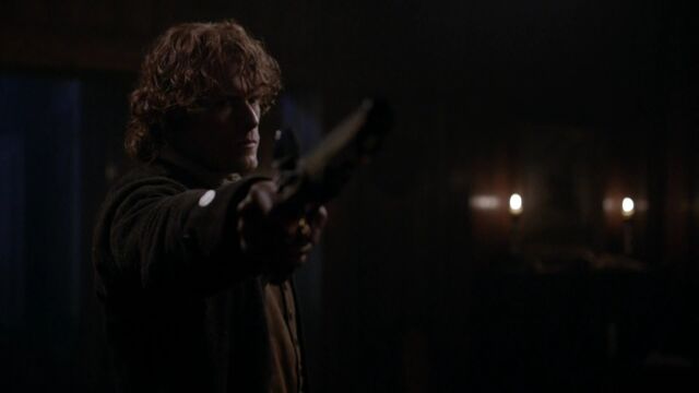 File:S01E09-Screencap35.jpg