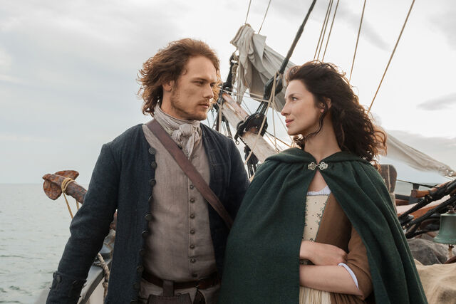 File:S01E16-1.jpg