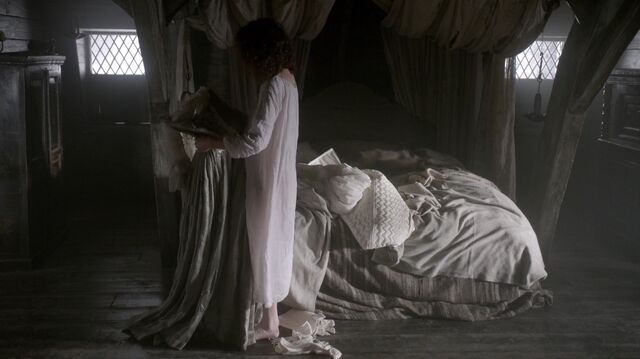 File:S01E07-Screencap109.jpg