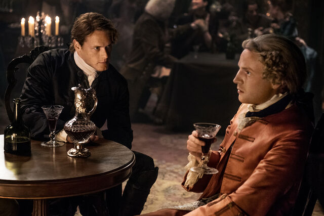 File:S02E02-still10.jpg