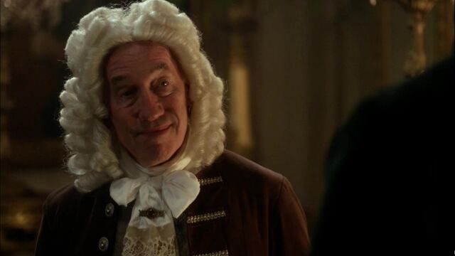 File:Sandringham S02E02-Still4.jpg
