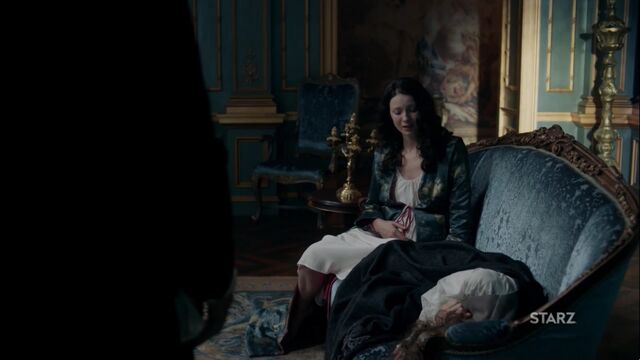 File:Fergus S02E05-Still1.jpg