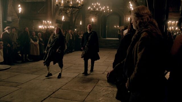 File:S01E02-Screencap29.jpg