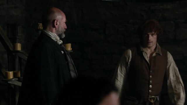 File:S01E09-Screencap86.jpg