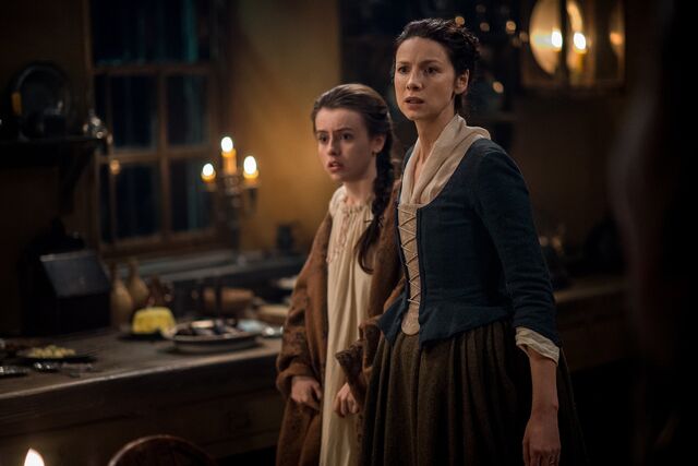 File:S02E11-still15.jpg