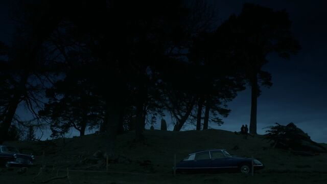 File:S02E13-Screencap96.jpg