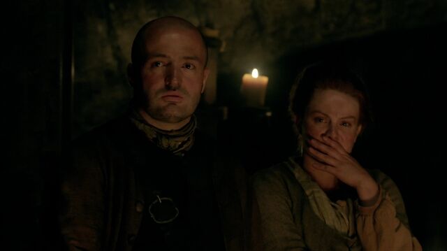 File:S01E05-Screencap48.jpg