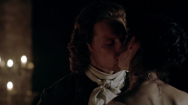 File:S01E07-Screencap80.jpg