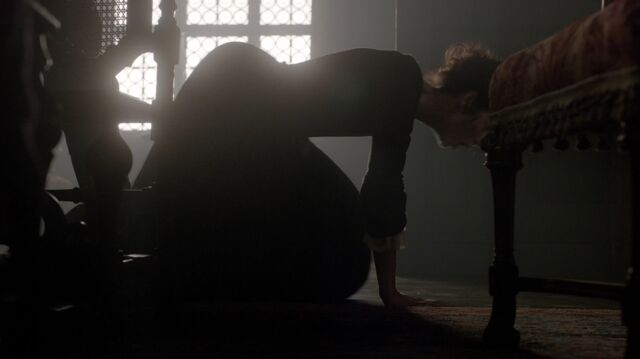 File:S01E06-Screencap38.jpg