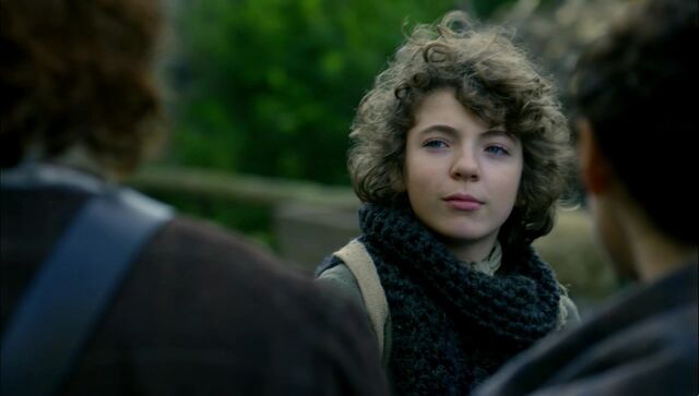 File:Fergus S02E08-Still5.jpg