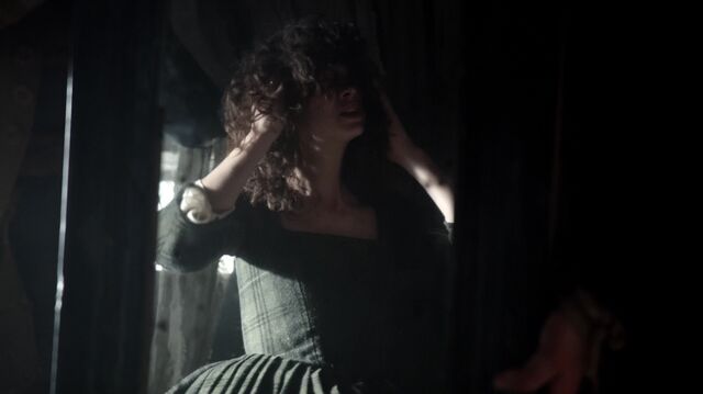 File:S01E07-Screencap55.jpg
