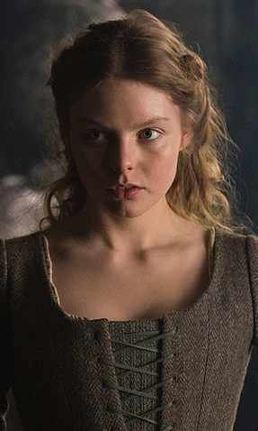 File:Laoghaire.png