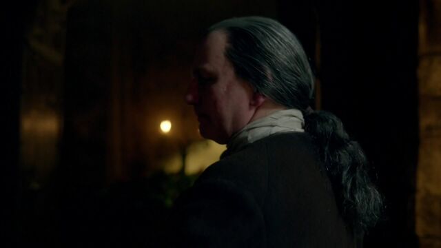 File:S01E09-Screencap95.jpg