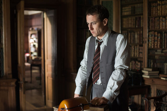 File:S02E01-Still11.jpg