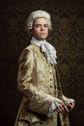 File:S2-king-louis.jpg