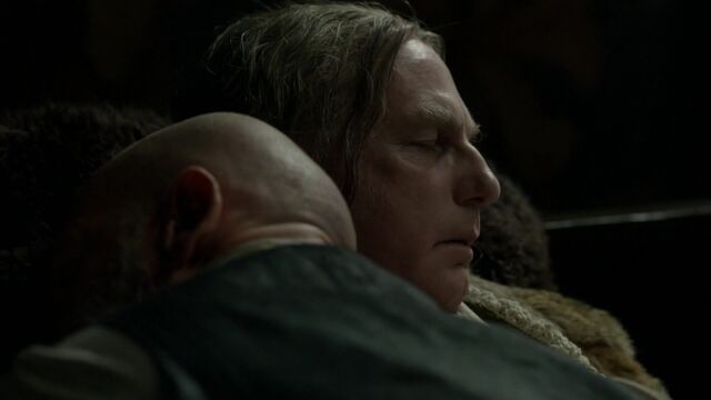 File:S02E12-Screencap38.jpg