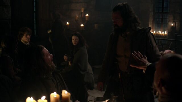 File:S01E09-Screencap70.jpg