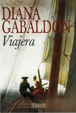 Archivo:Viajera-p4.jpg