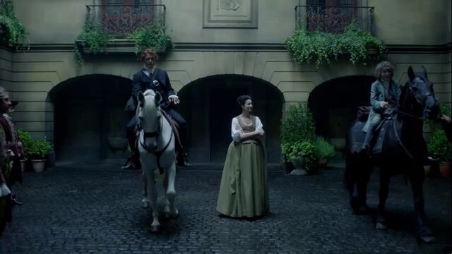 File:Fergus S02E06-Still9.jpg