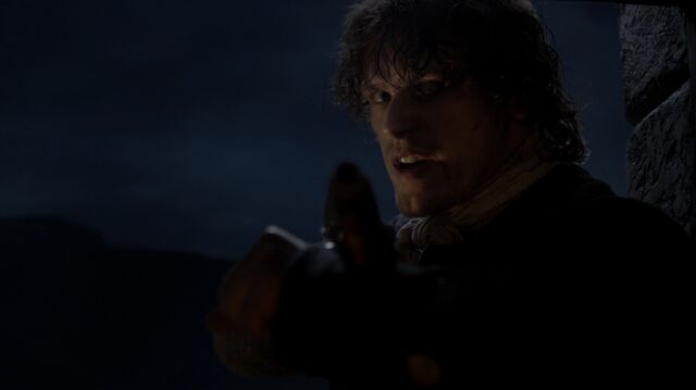 File:S01E08-Screencap114.jpg