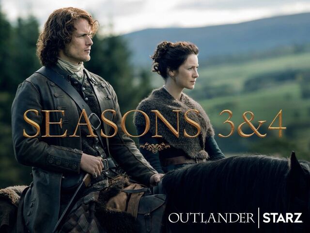 File:Season3-4.jpg