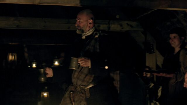 File:S01E05-Screencap34.jpg