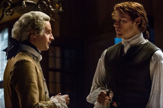 File:S02E05-still5.jpg