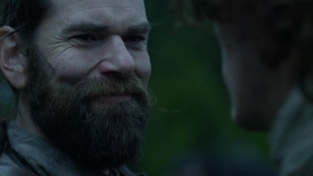 File:S02E13-Screencap77.jpg