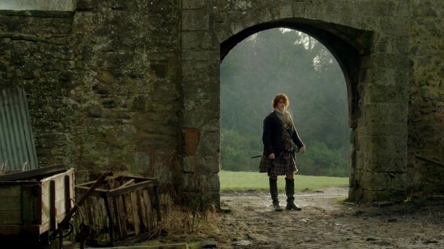 File:S02E13-Screencap19.jpg