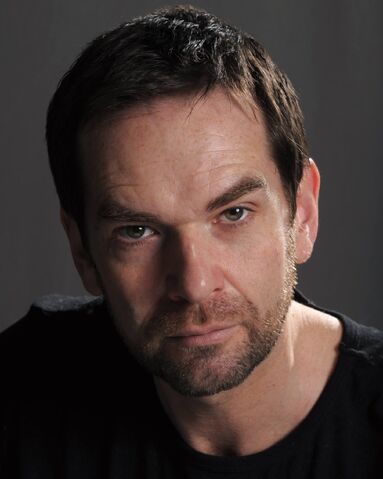 File:Duncan Lacroix.jpg