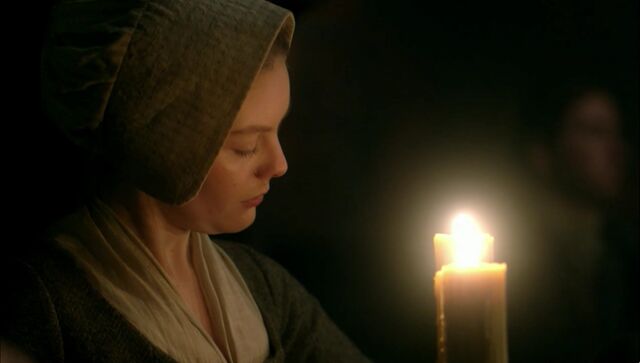 File:Loaghaire S02E08-Screencap6.jpg