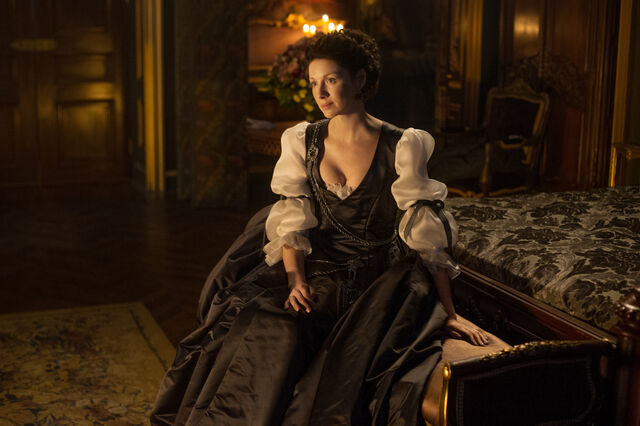 File:S02E02-still6.jpg