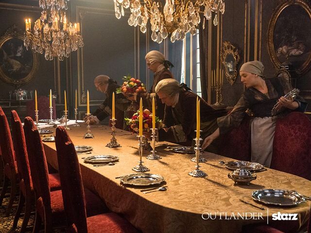 File:S2-still-outlander-starz-fbpic3.jpg