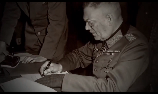 Файл:194501.png