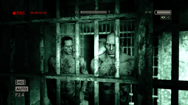 File:First encounter with The Twins.png