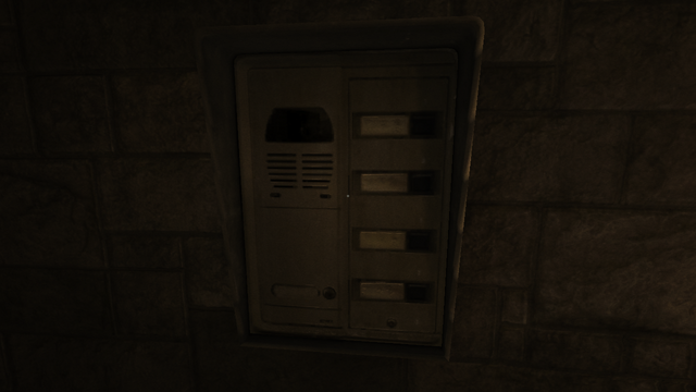 File:Intercom..png