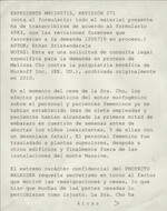Documento2P1.png
