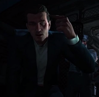 JeremyBlaire.png