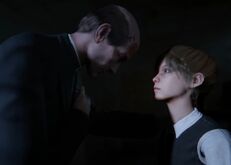 Loutermilch&Jess.jpg