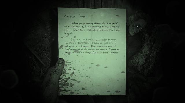 File:DOC VS2 Garden.png
